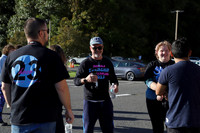 FTH_tailgate_16