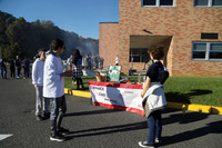 FTH_tailgate_14