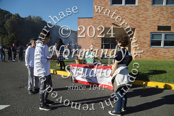 FTH_tailgate_14