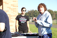 FTH_tailgate_18