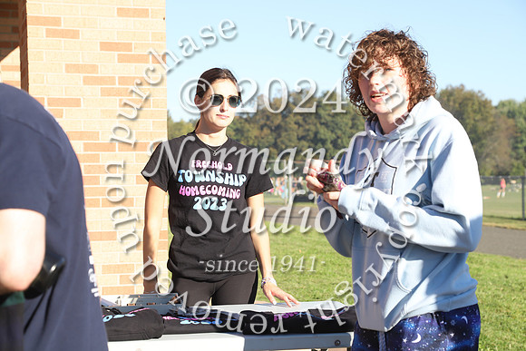 FTH_tailgate_18
