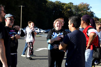 FTH_tailgate_17