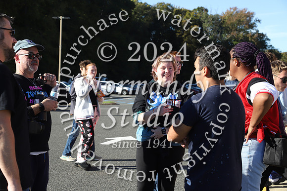FTH_tailgate_17