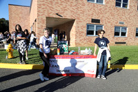 FTH_tailgate_15