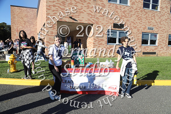 FTH_tailgate_15