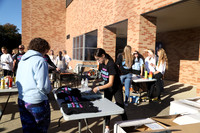 FTH_tailgate_19