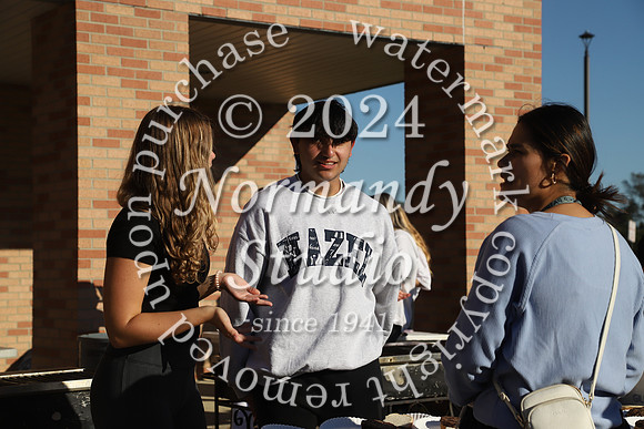 FTH_tailgate_23
