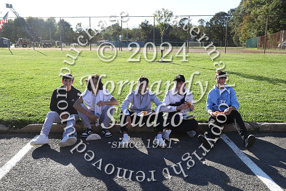 FTH_tailgate_21