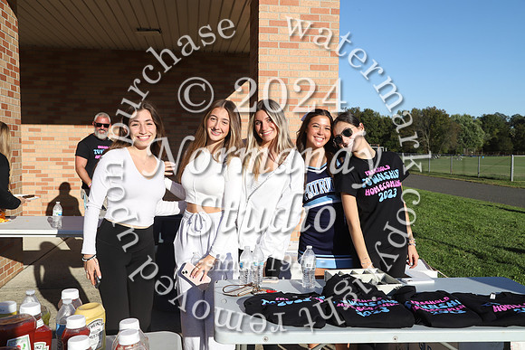 FTH_tailgate_25