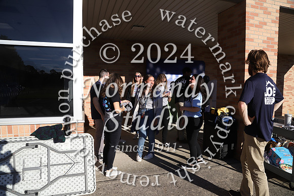 FTH_tailgate_24
