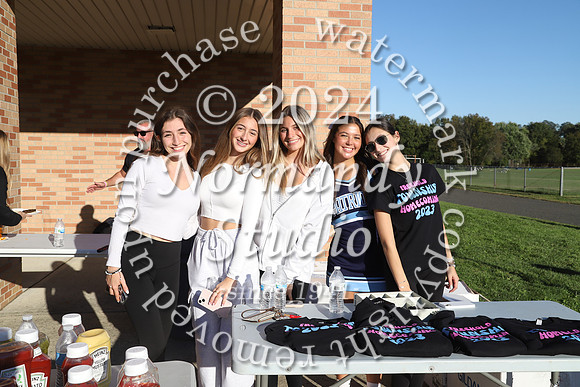 FTH_tailgate_26