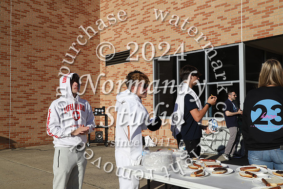 FTH_tailgate_28