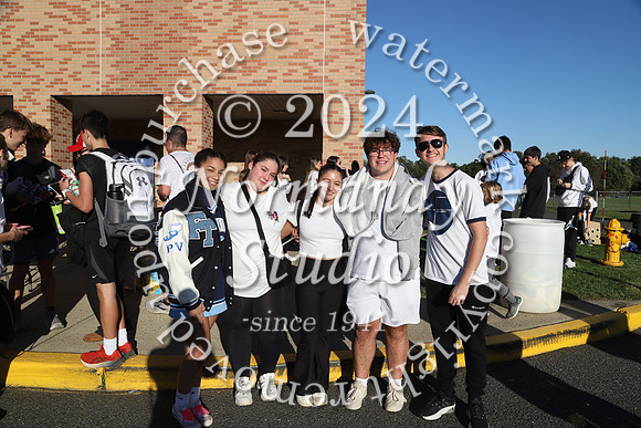 FTH_tailgate_32