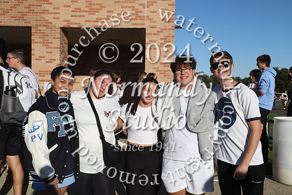 FTH_tailgate_33