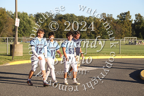 FTH_tailgate_34