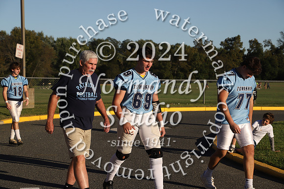FTH_tailgate_37