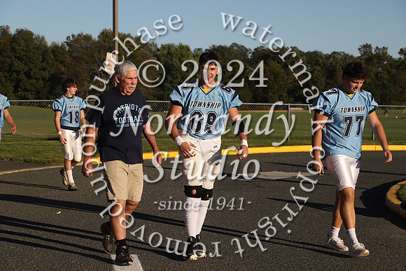 FTH_tailgate_36