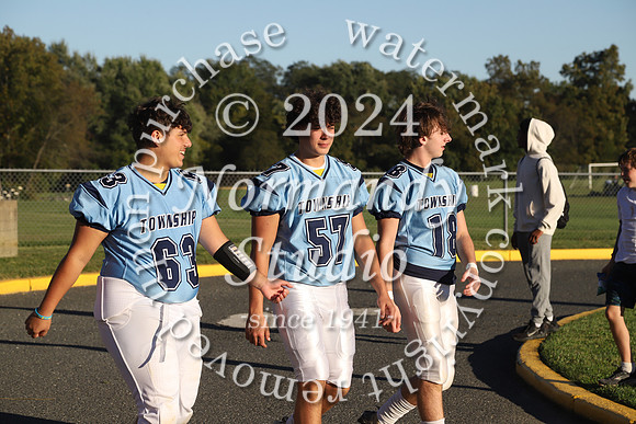 FTH_tailgate_38