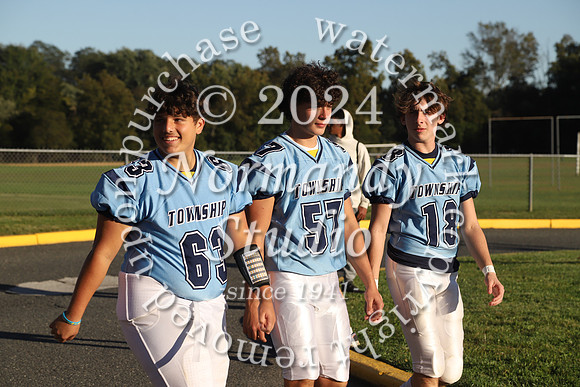 FTH_tailgate_39