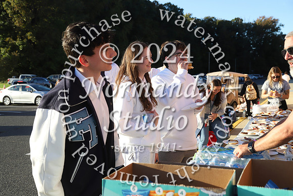 FTH_tailgate_40