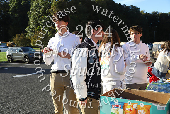 FTH_tailgate_41