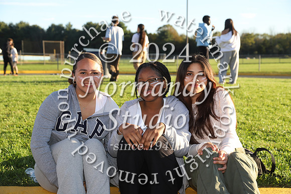 FTH_tailgate_43