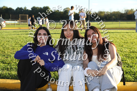 FTH_tailgate_44