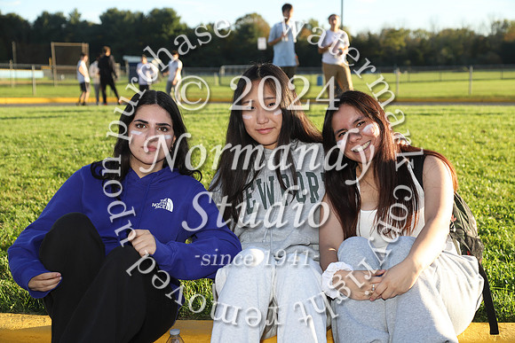 FTH_tailgate_45