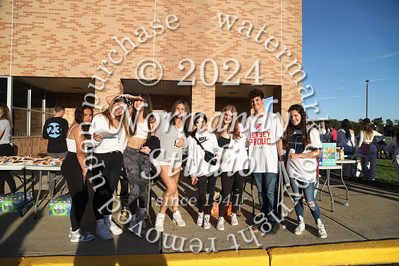 FTH_tailgate_46