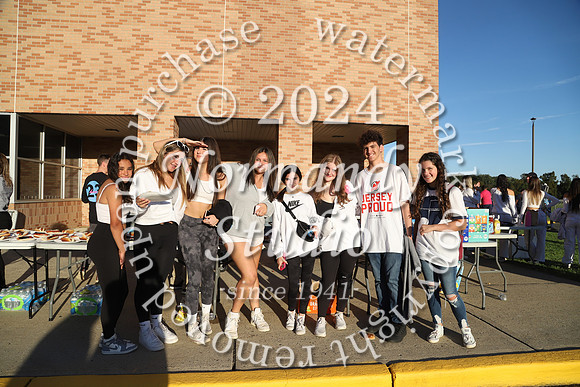 FTH_tailgate_47