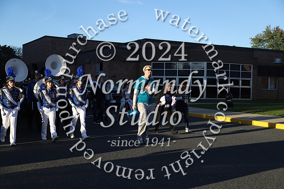 FTH_tailgate_49