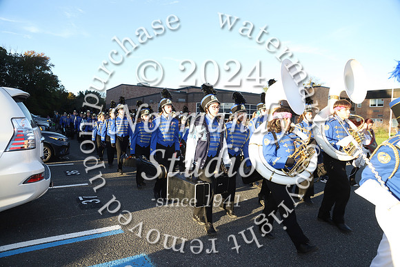 FTH_tailgate_51