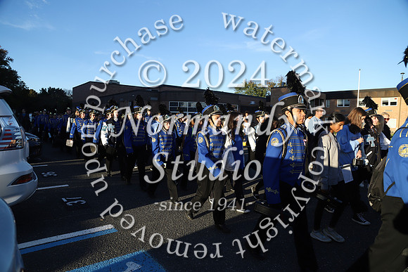 FTH_tailgate_52