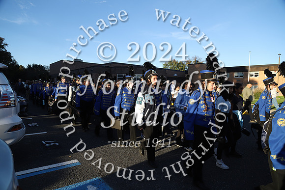 FTH_tailgate_53