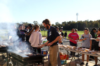 TAILGATE 10-13-23 KF