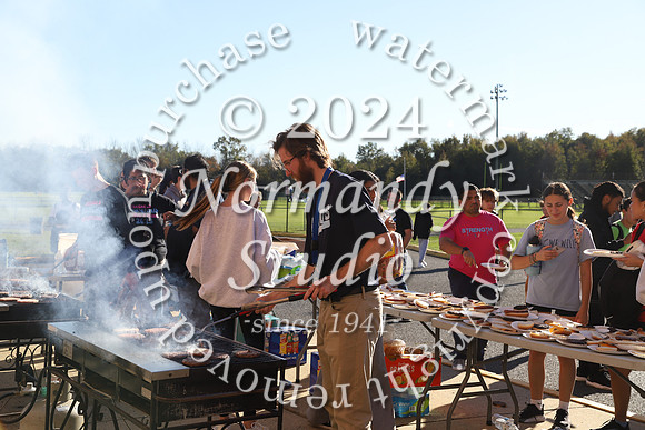 FTH_tailgate_01