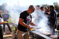 FTH_tailgate_02
