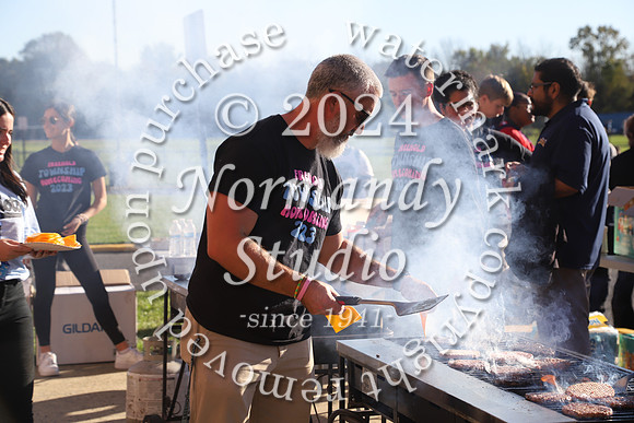 FTH_tailgate_02