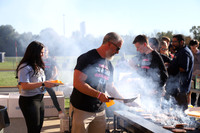 FTH_tailgate_03