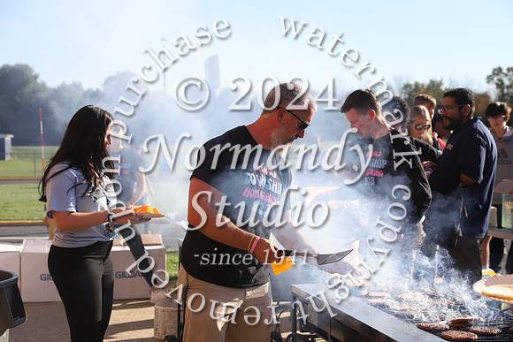 FTH_tailgate_03