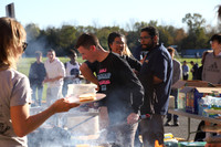 FTH_tailgate_04