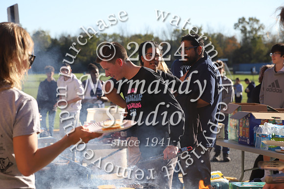 FTH_tailgate_04