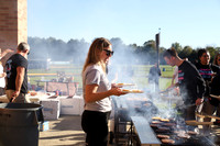 FTH_tailgate_05