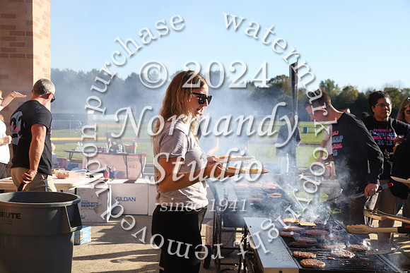 FTH_tailgate_05