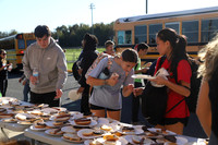 FTH_tailgate_07