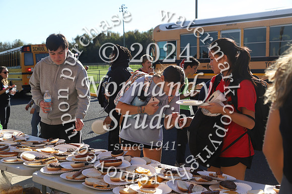 FTH_tailgate_07