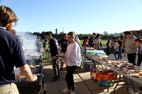 FTH_tailgate_06