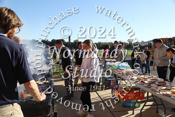 FTH_tailgate_06