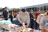 FTH_tailgate_08