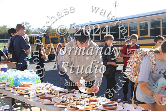 FTH_tailgate_08